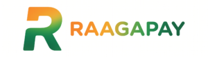RaagaPay