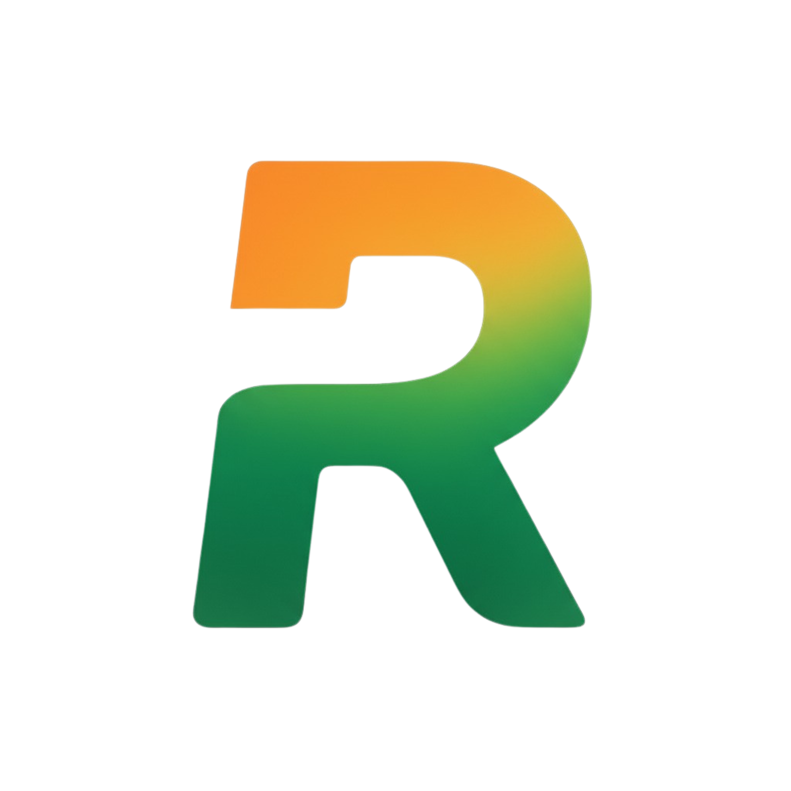 Raagapay Logo 4